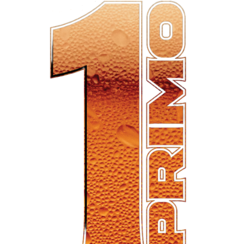 Birrificio Primo